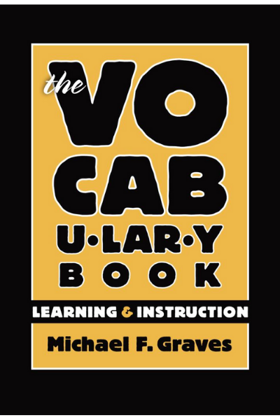 vocabulary-book-learning-and-instruction-the-ncte-store