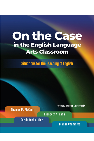 Classroom English for Teachers and Students