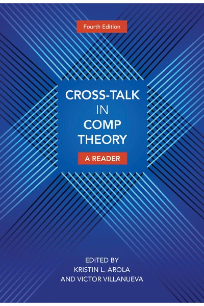 PDF) Cross-Talk in Comp Theory: A Reader. Second Edition, Revised